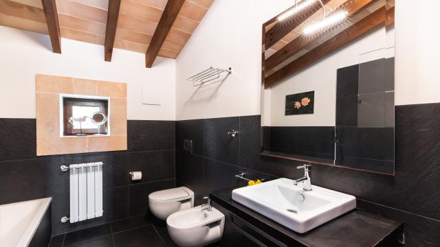 Finca Salida del Sol