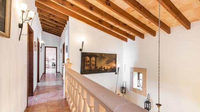 Finca Salida del Sol