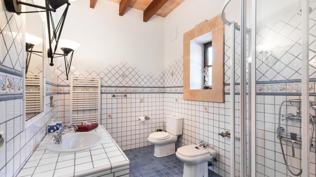 Finca Salida del Sol