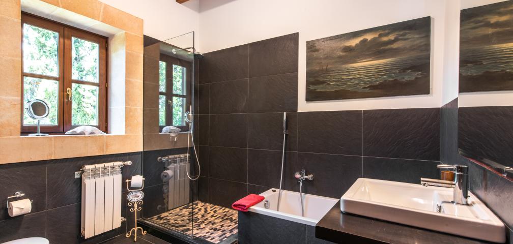 Finca Salida del Sol