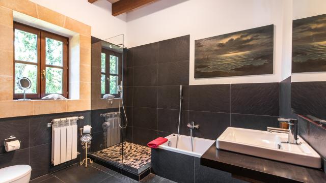 Finca Salida del Sol