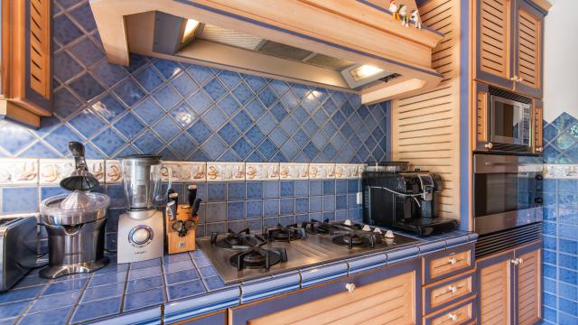 Finca Salida del Sol