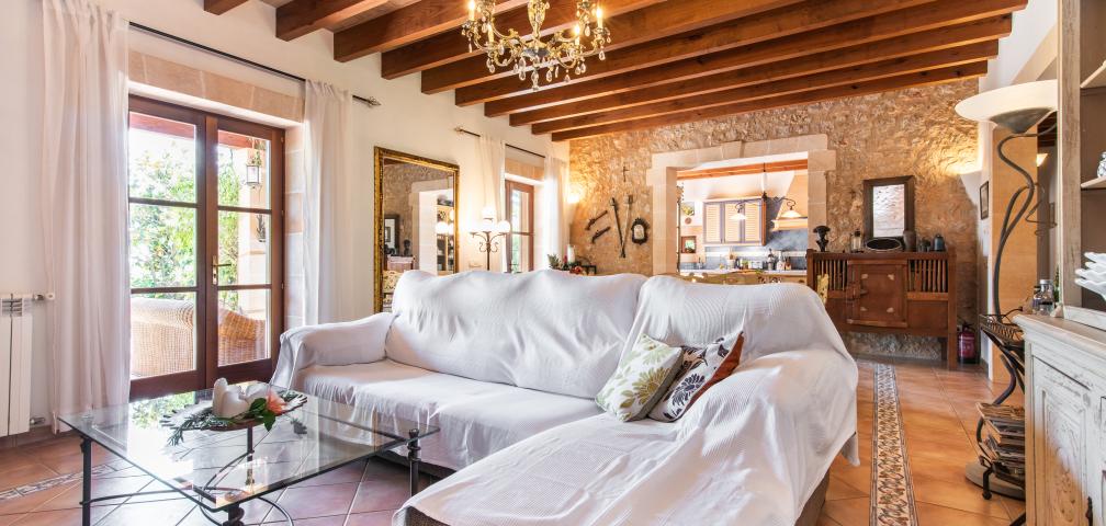 Finca Salida del Sol