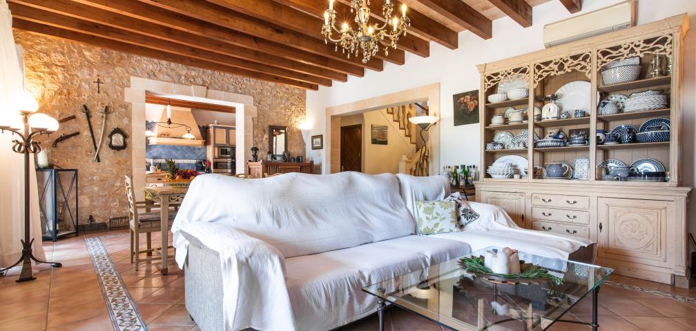 Finca Salida del Sol