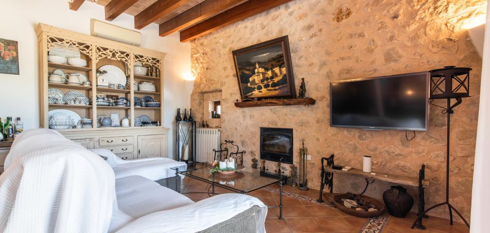 Finca Salida del Sol