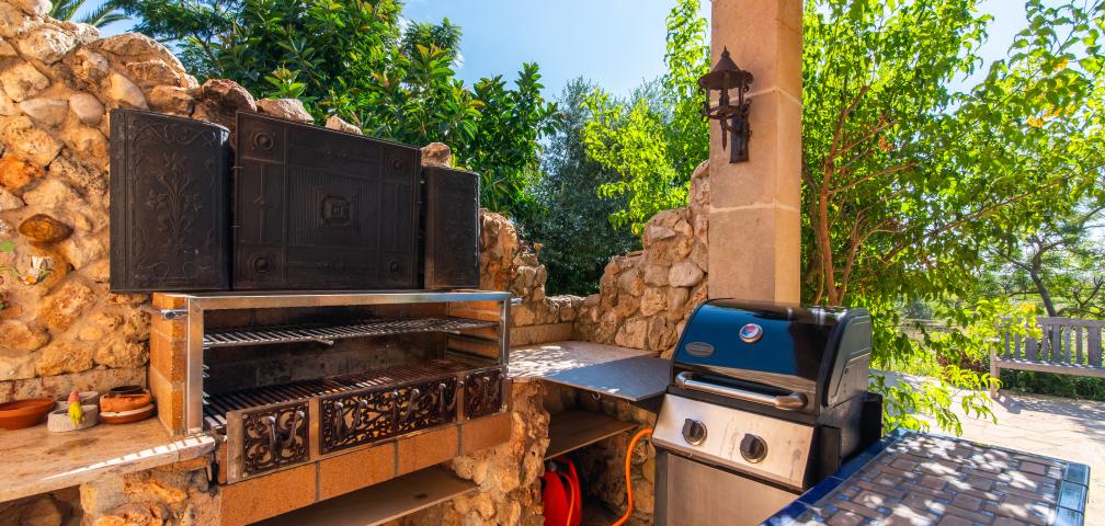 Finca Salida del Sol