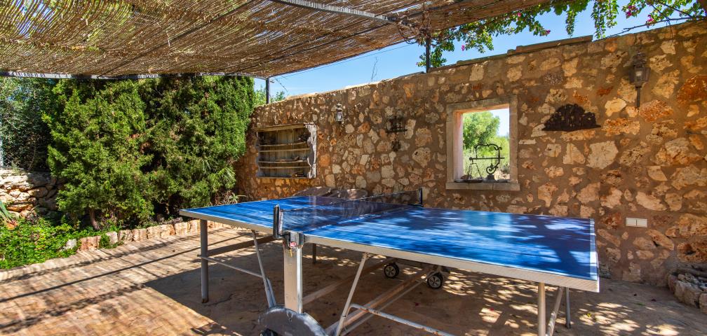 Finca Salida del Sol