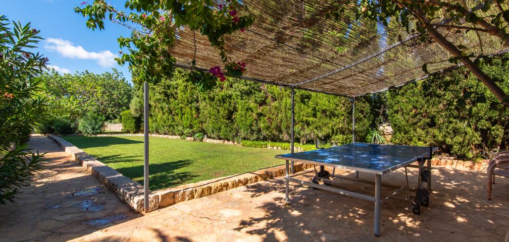 Finca Salida del Sol