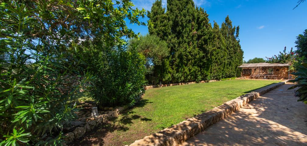 Finca Salida del Sol