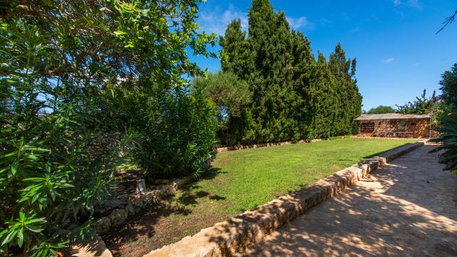 Finca Salida del Sol