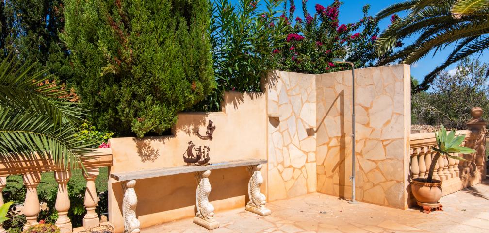 Finca Salida del Sol