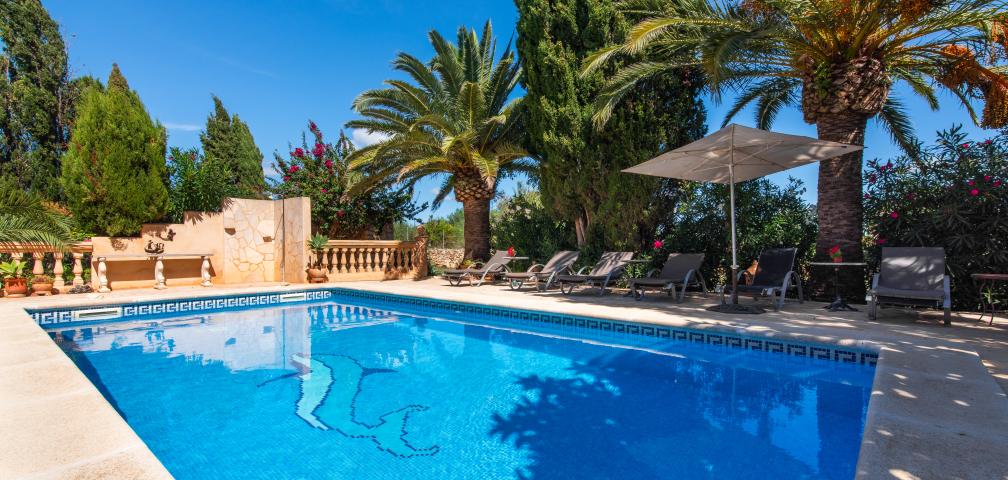 Finca Salida del Sol