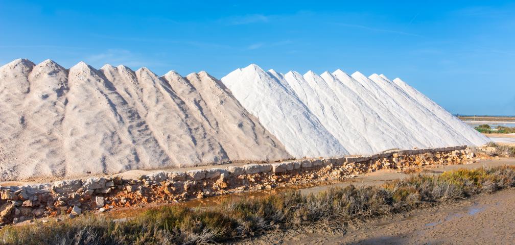 Finca Es Moli Des Trenc