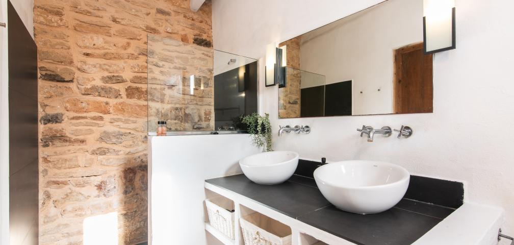 Finca Es Moli Des Trenc