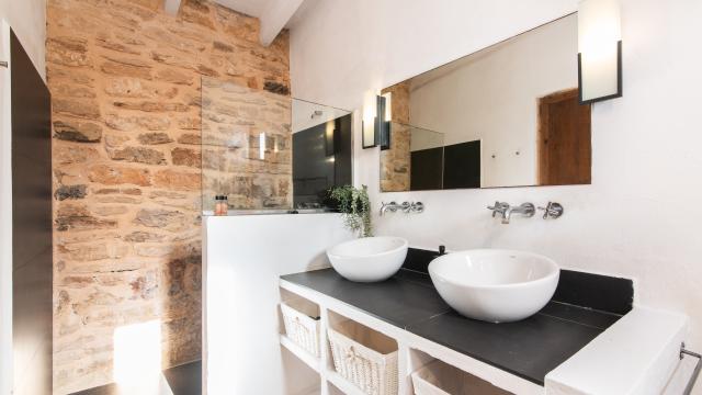 Finca Es Moli Des Trenc