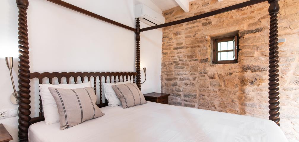 Finca Es Moli Des Trenc