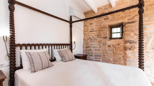Finca Es Moli Des Trenc