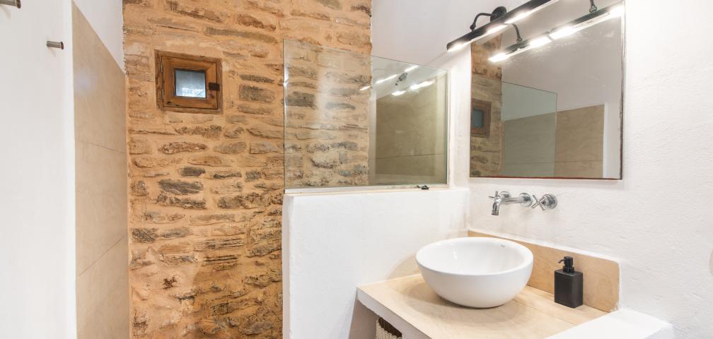 Finca Es Moli Des Trenc