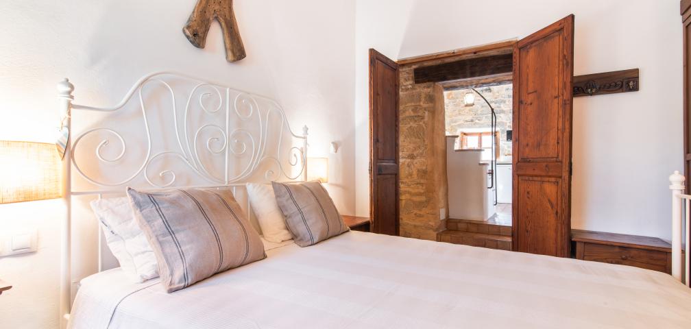 Finca Es Moli Des Trenc