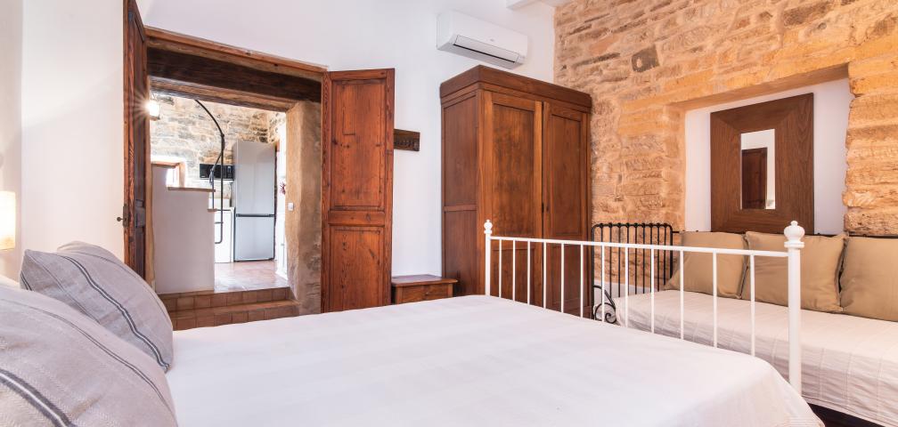 Finca Es Moli Des Trenc