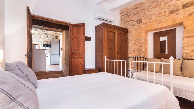 Finca Es Moli Des Trenc
