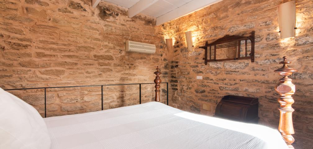 Finca Es Moli Des Trenc