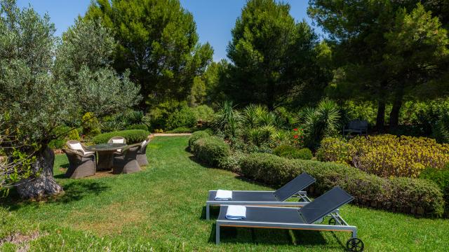 Finca Ses Figueres