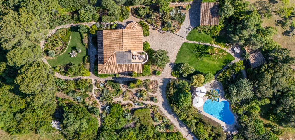 Finca Ses Figueres