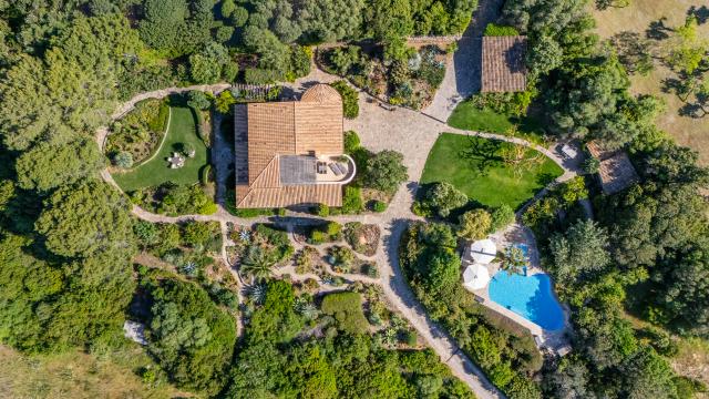 Finca Ses Figueres