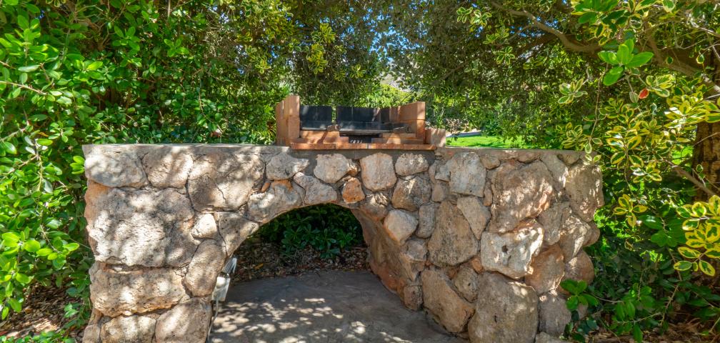 Finca Ses Figueres