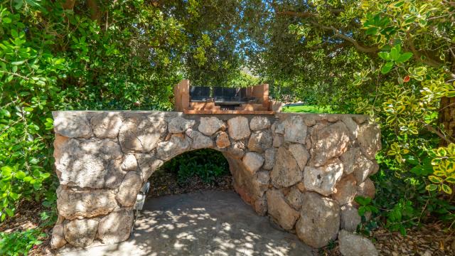 Finca Ses Figueres