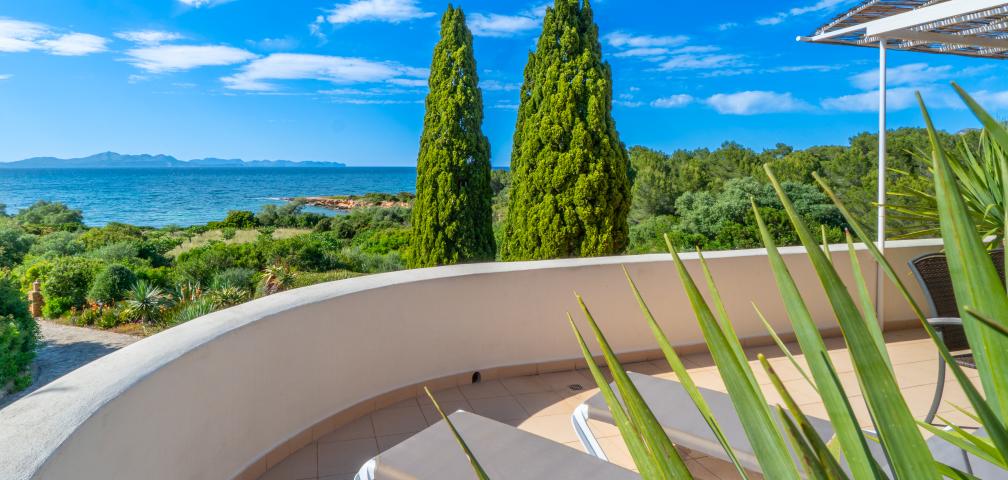 Finca Ses Figueres
