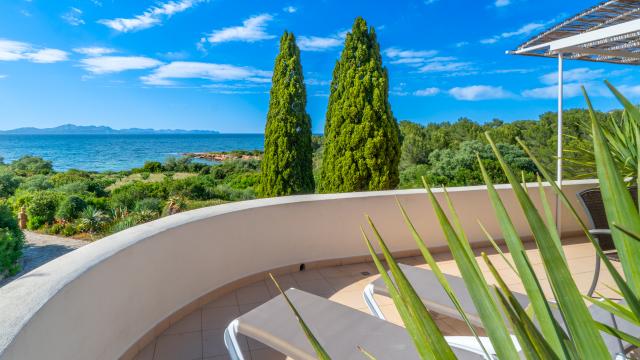 Finca Ses Figueres