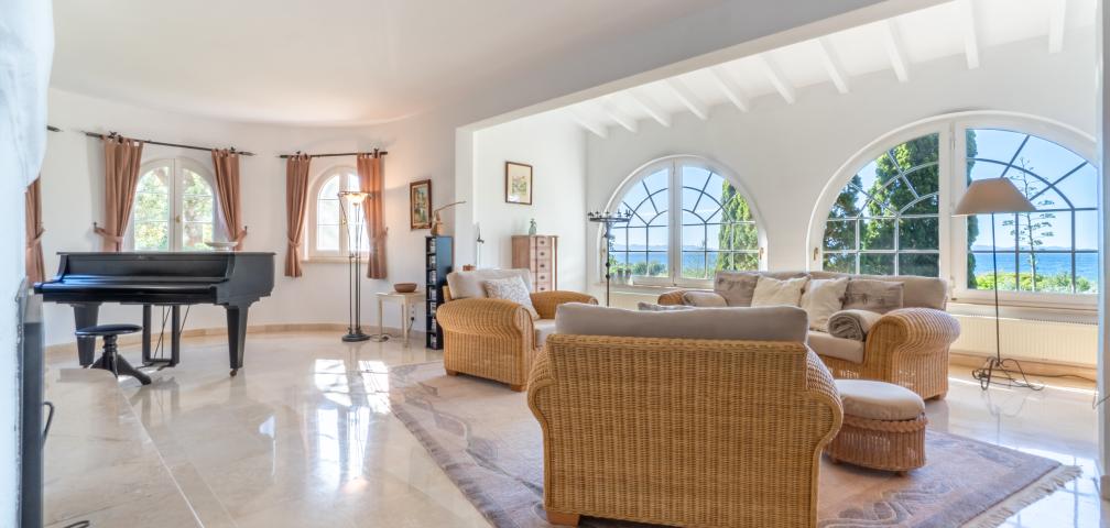 Finca Ses Figueres