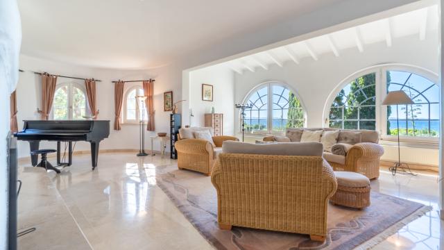 Finca Ses Figueres