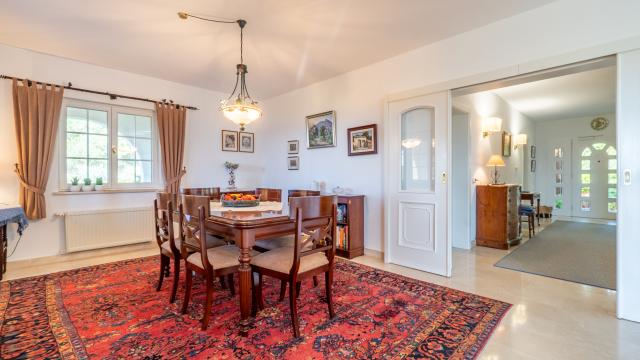 Finca Ses Figueres