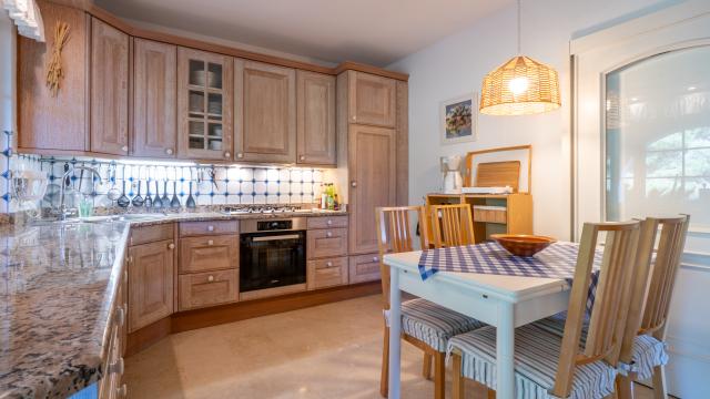 Finca Ses Figueres