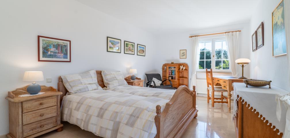 Finca Ses Figueres