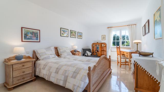 Finca Ses Figueres