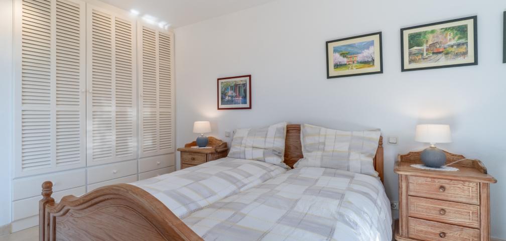 Finca Ses Figueres