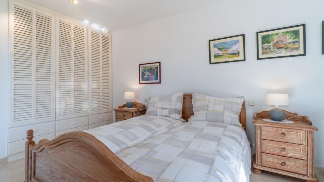 Finca Ses Figueres