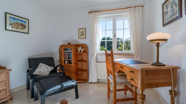 Finca Ses Figueres