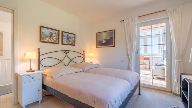 Finca Ses Figueres