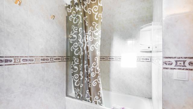 Finca Es Revolt de Sa Barrala