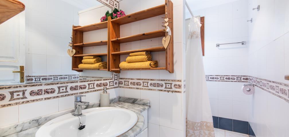 Finca Es Revolt de Sa Barrala