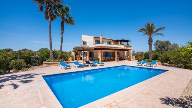 Finca Sila