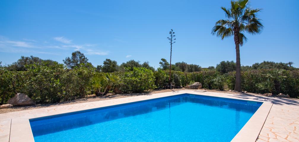 Finca Sila