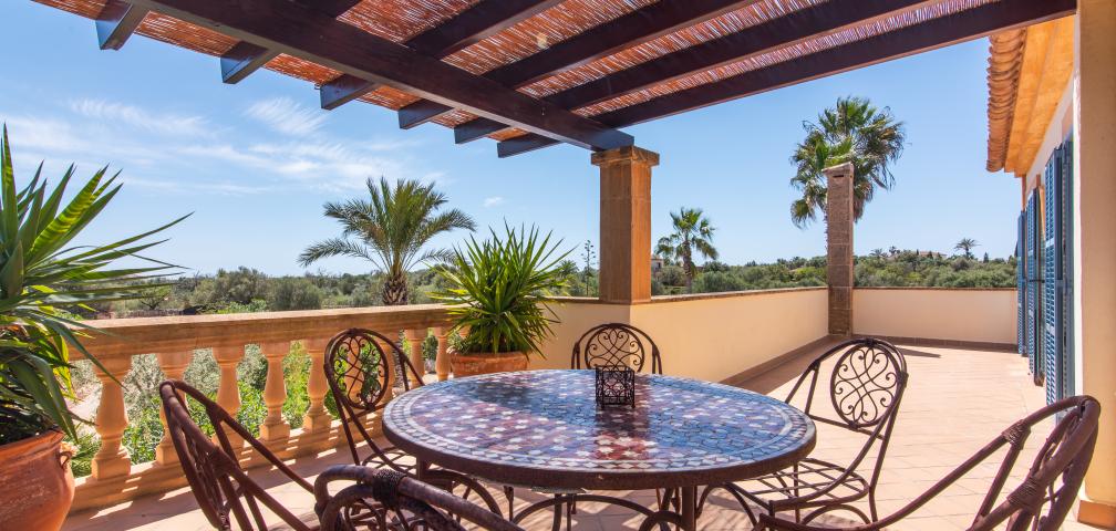 Finca Sila