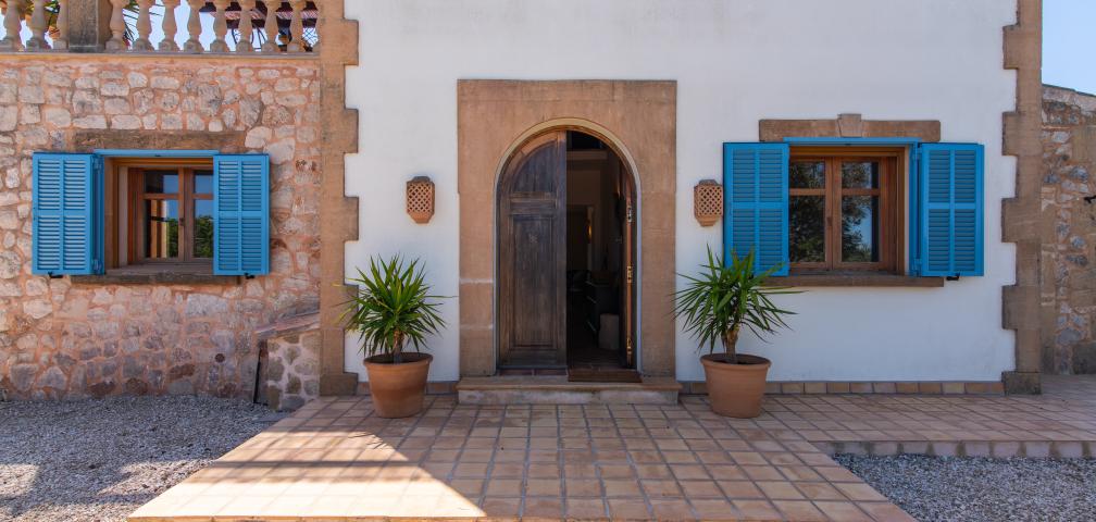 Finca Sila