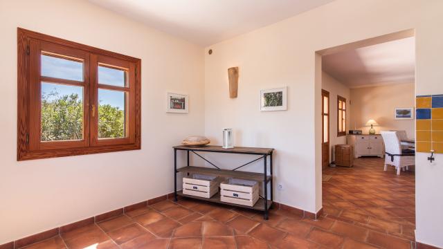 Finca Sila